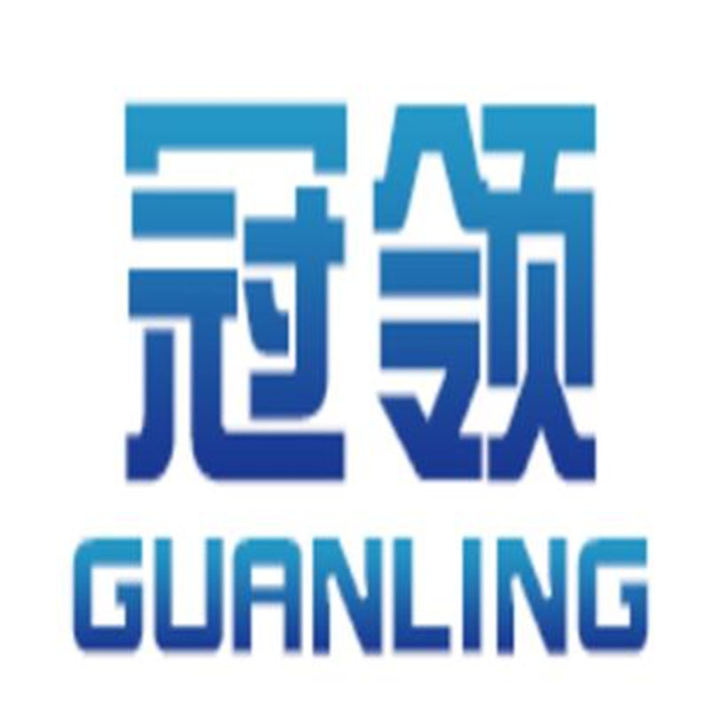 陇南冠领辐射防护工程有限公司